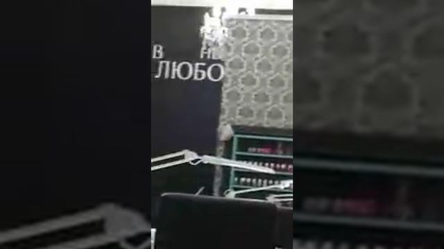салон Пилки на проспекте просвещение смотреть онлайн