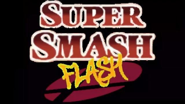 Goodbye Adobe Flash Player 1996-2020 смотреть онлайн