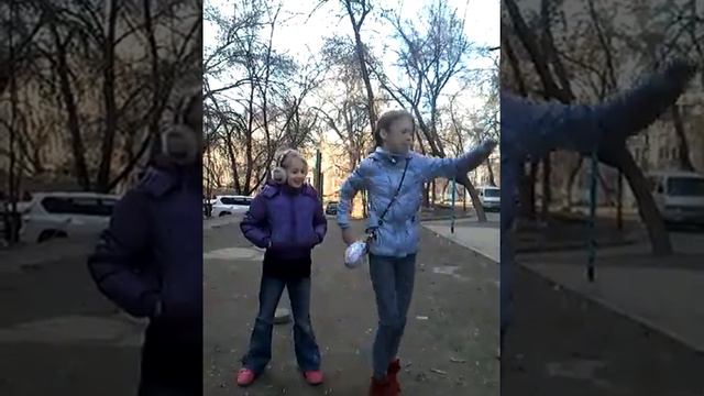 Кошмар дети смотреть онлайн