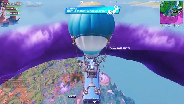 ?live fortnite 8k pts late game смотреть онлайн