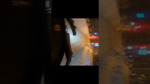 2112 хасанит по городу смотреть онлайн