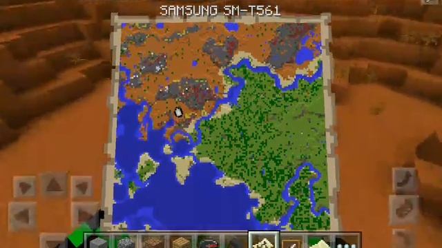 Как повесить карту на стену без мод модов 1.4.0 смотреть онлайн