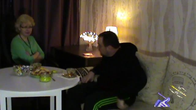 Как выбирать друзей. Кто такой Друг. Виктан. смотреть онлайн