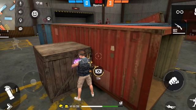 No Internet Prank ? Random Girl Challange Me For Team-up / Hip Hop Player VS Adam - Free Fire ? смотреть онлайн