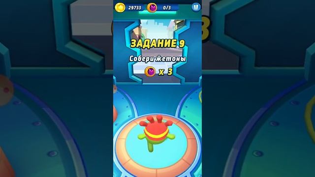 Ам-ням...новые серии смотреть онлайн