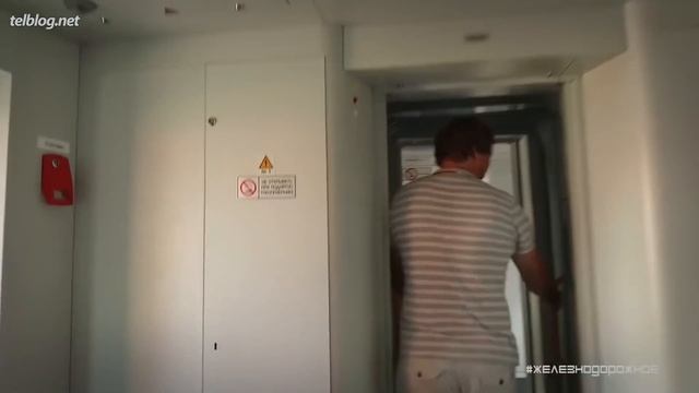 АВТОБУС vs ЭЛЕКТРИЧКА смотреть онлайн