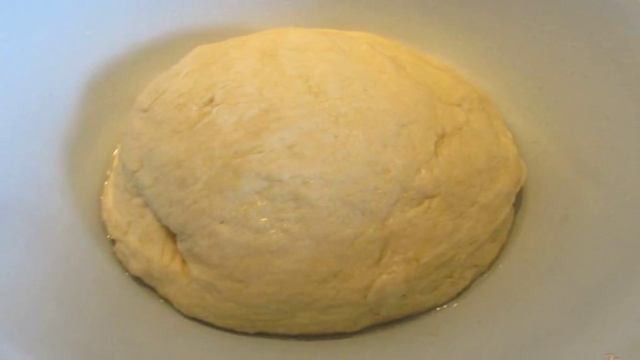 Вкусные будни