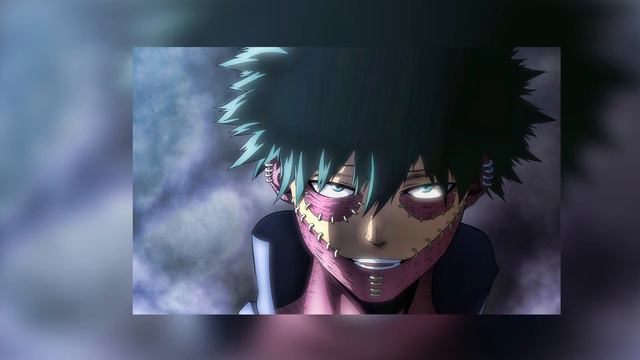 АСМР: "Поздравления с 8 Марта" - Даби смотреть онлайн