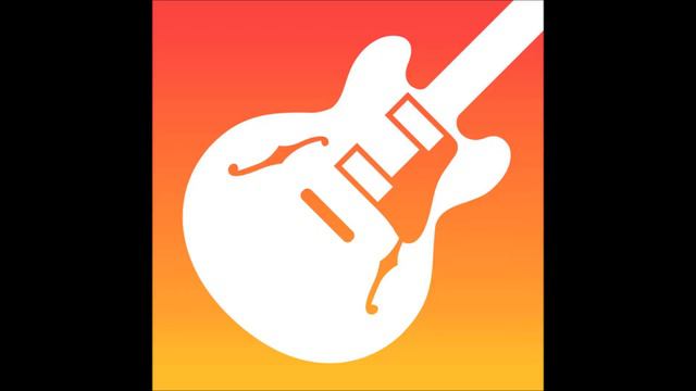 Insomnium - Through The Shadows (Garageband cover) смотреть онлайн