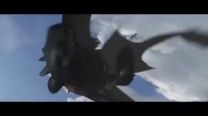 Топ 10 самых рейтинговых мультфильмов