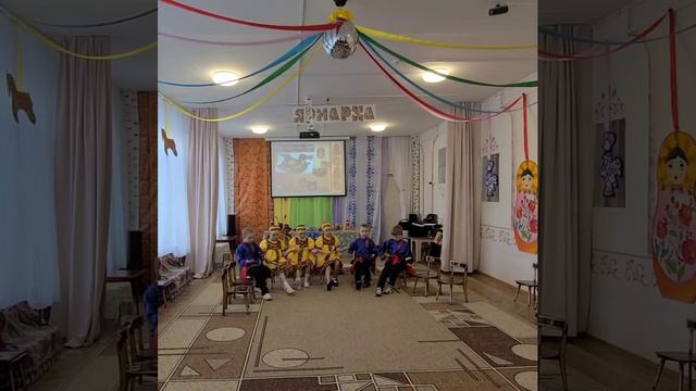 ложками подгот.гр. смотреть онлайн