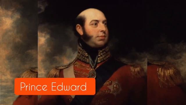 The royal family disease - (history, causes, origins explained) смотреть онлайн