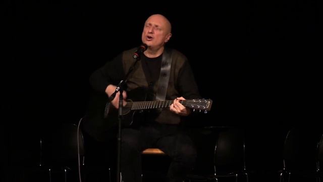 Валерий Короп - Зажги Мое Сердце Любовью смотреть онлайн
