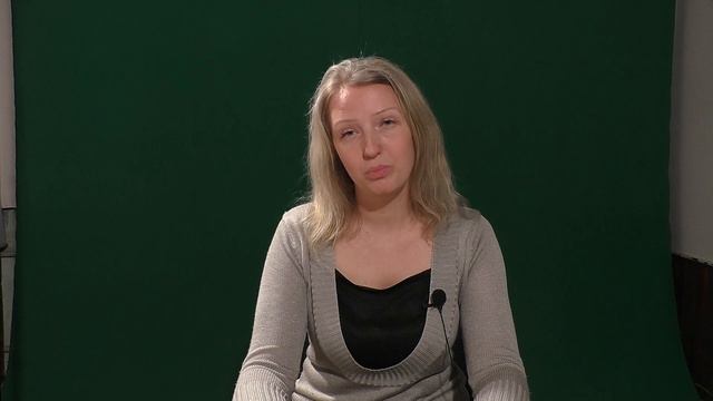 01.04.2020 (08.00) РУССКИЙ ЯЗЫК, 2 курс, Волынская, ПРЕОБРАЗОВАНИЕ ТЕКСТА смотреть онлайн