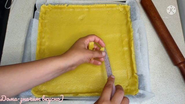 Вкусные пироги и пирожки рецепты