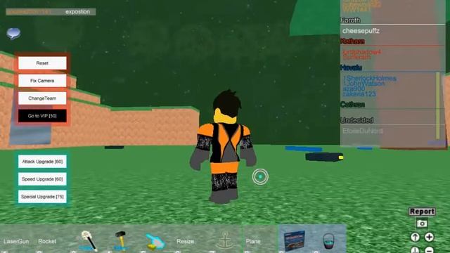 Solar Conquest part 1 смотреть онлайн