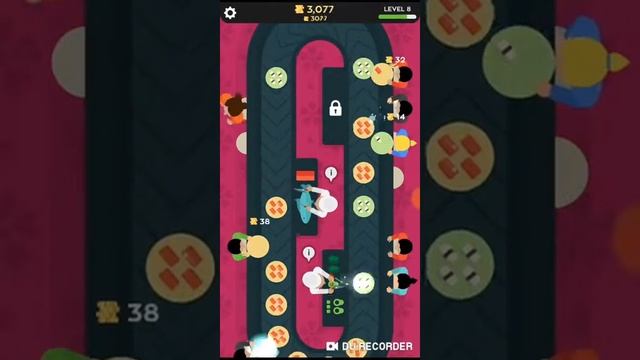 Суши бар игра просто супер смотреть онлайн