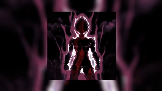 • Aggressive Phonk | SeekRei Do Brasil (Super Slowed) Phonk 2024