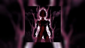 • Aggressive phonk | SeekRei Do Brasil (Super Slowed) Phonk 2024