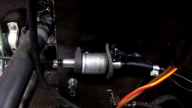 Webasto multicontrol смотреть онлайн