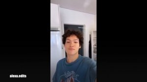 Edvin Ryding & Omar Rudberg | Cute Moments