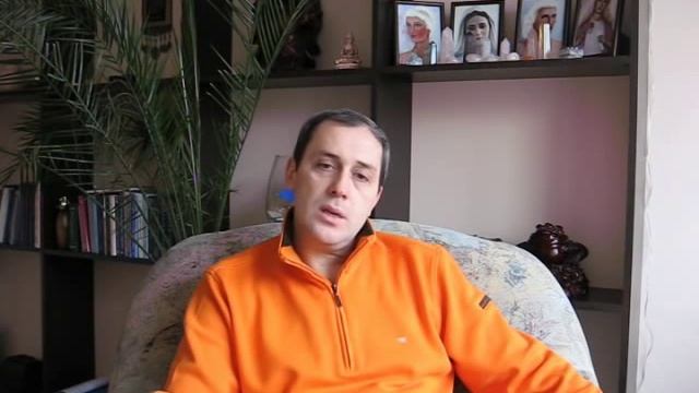 Путь к Успеху смотреть онлайн