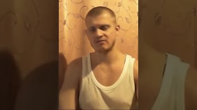 Про любовь (Идущий к реке) смотреть онлайн