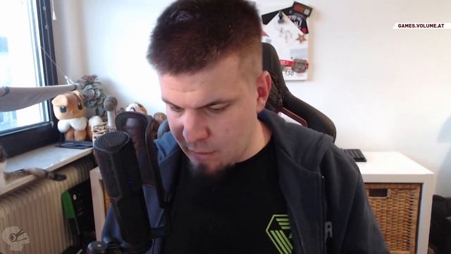 RAZER Hammerhead HyperSpeed für PlayStation - Unboxing смотреть онлайн
