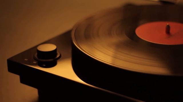 Light background music in jazz style. Фоновая музыка в стиле Джаз смотреть онлайн