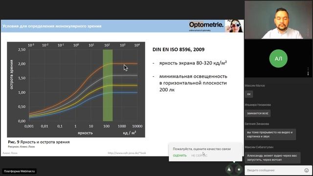 Онлайн курс Nikon 