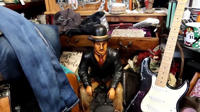 LAST WOOLWORTH'S Luncheonette | BAKERSFIELD