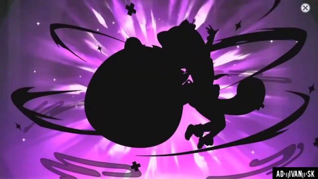 Выпадение Саю|Инадзума смотреть онлайн