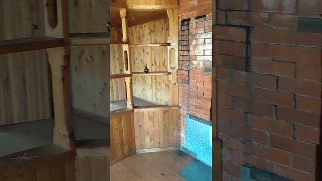 8 апреля 2023 г. смотреть онлайн