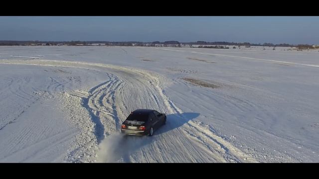 LCC Latvia trip to Tukums смотреть онлайн