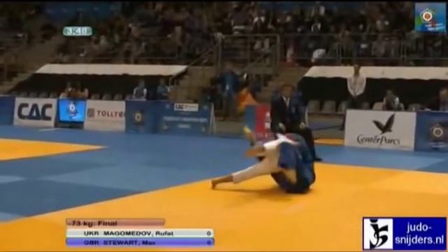 Дзюдо смотреть онлайн