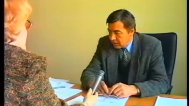 Лица и судьбы Нижнего Тагила. Владимир Литвинов. смотреть онлайн