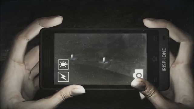 Dreadout Preview: Part 2 смотреть онлайн