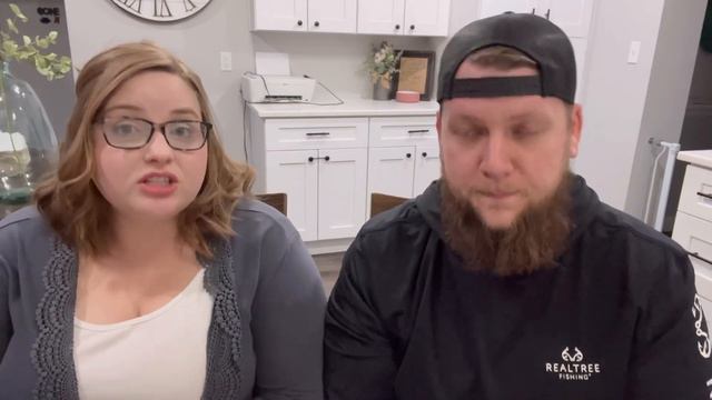 30 Day Carnivore Diet Results | 25 lbs Lost #carnivore #weightlossjourney смотреть онлайн