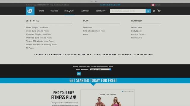 My Fitness Journey | WHY I Became A Fitness Coach смотреть онлайн
