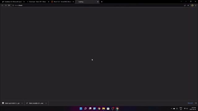 How to INSTALL Minecraft Wurst hacked client for 1.18.2-1.19.3 смотреть онлайн