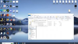 Составы 2024 для FIFA 23.Если вы скачиваете обновленные составы и они почему-то не меняются.Решение