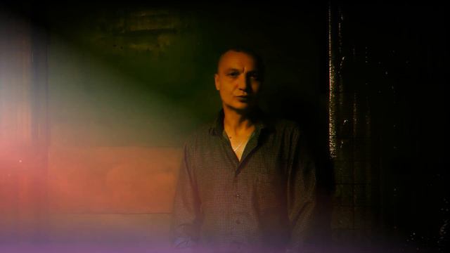 Любовь с испытельным сроком