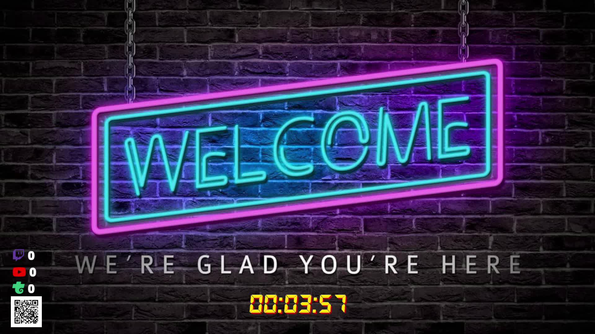 Вспомнить ВСЁ в Sid Meier's Civilization VI