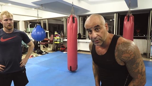 Monkey Kung Fu Combat Applications смотреть онлайн