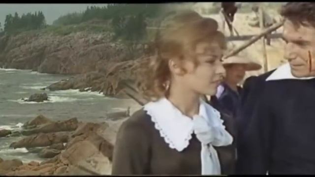 Сказка Царство Пальмиры Глава 2 смотреть онлайн