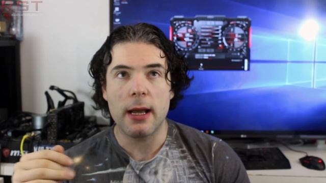 Intel 10 Core Mainstream CPU Comet Lake | 14nm & Dual Ring Bus смотреть онлайн