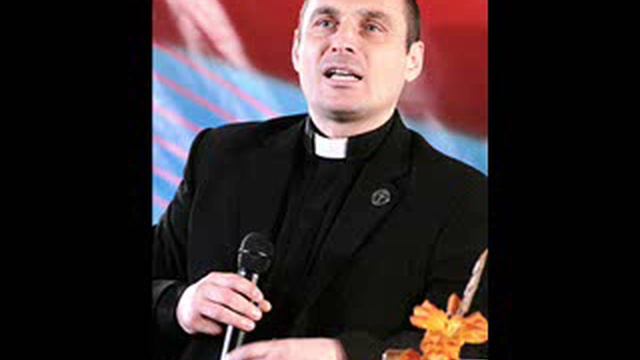 Савченко Дмитрий - Вы - человек веры. смотреть онлайн