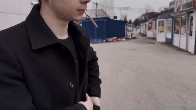брат расим смотреть онлайн