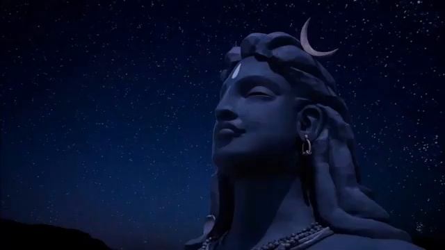 Adiyogi Full Song With Lyrics|Adiyogi The Source Of Yoga I Kailash Kher||Sadhguru|| Lord Shiva Song