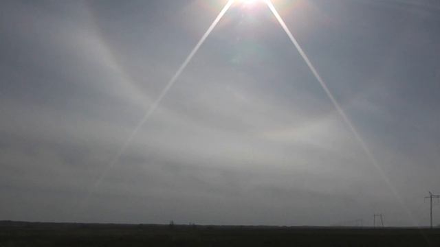 ОБЫКНОВЕННАЯ КАМЕНКА ПРИВЕТСТУЕТ АПРЕЛЬ смотреть онлайн